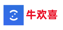 牡丹江市兴盛服务有限公司